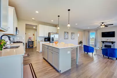 3938 Legacy Road, Powell, OH 43065 - Photo 15