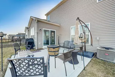 3938 Legacy Road, Powell, OH 43065 - Photo 33