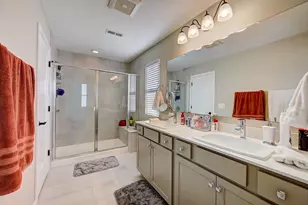 3938 Legacy Rd, Powell, OH 43065 - Photo 25