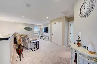 3938 Legacy Rd, Powell, OH 43065 - Photo 19