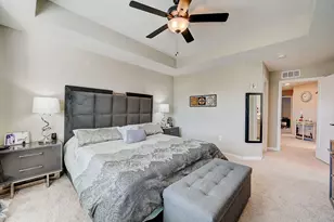 3938 Legacy Rd, Powell, OH 43065 - Photo 23