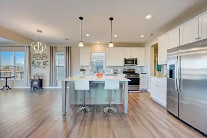 3938 Legacy Road, Powell, OH 43065 - Photo 9