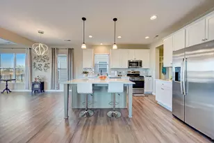 3938 Legacy Rd, Powell, OH 43065 - Photo 9