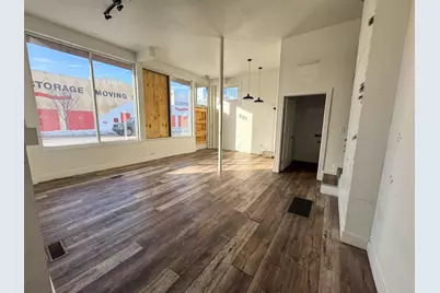 1220-1222 Parsons Avenue, Columbus, OH 43206 - Photo 43