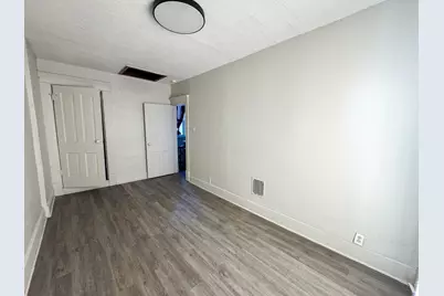 1220-1222 Parsons Avenue, Columbus, OH 43206 - Photo 17