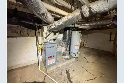 1220-1222 Parsons Avenue, Columbus, OH 43206 - Photo 53