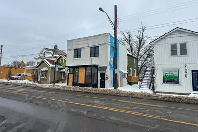 1220-1222 Parsons Avenue, Columbus, OH 43206 - Photo 3