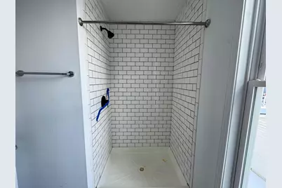 1220-1222 Parsons Avenue, Columbus, OH 43206 - Photo 39