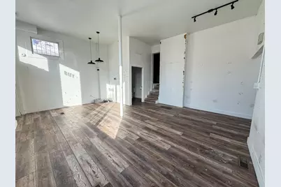 1220-1222 Parsons Avenue, Columbus, OH 43206 - Photo 41