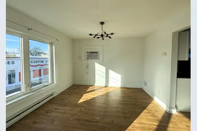 1220-1222 Parsons Avenue, Columbus, OH 43206 - Photo 27