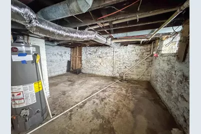 1220-1222 Parsons Avenue, Columbus, OH 43206 - Photo 23