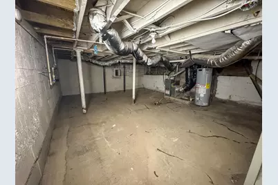 1220-1222 Parsons Avenue, Columbus, OH 43206 - Photo 49