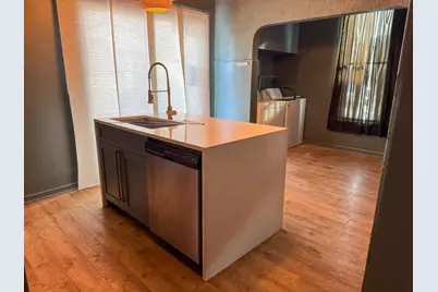 1220-1222 Parsons Avenue, Columbus, OH 43206 - Photo 11