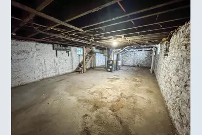 1220-1222 Parsons Avenue, Columbus, OH 43206 - Photo 19