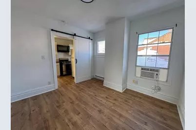 1220-1222 Parsons Avenue, Columbus, OH 43206 - Photo 35