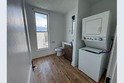 1220-1222 Parsons Avenue, Columbus, OH 43206 - Photo 37