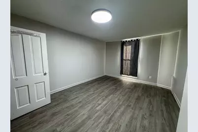 1220-1222 Parsons Avenue, Columbus, OH 43206 - Photo 13