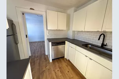 1220-1222 Parsons Avenue, Columbus, OH 43206 - Photo 33