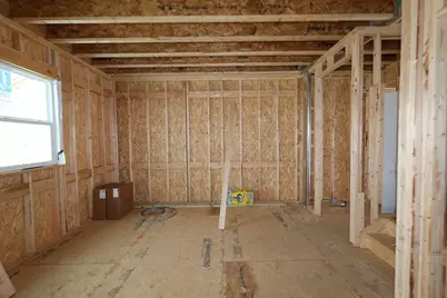 310 Warbler Circle, Galena, OH 43021 - Photo 3