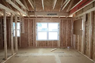 310 Warbler Cir, Galena, OH 43021 - Photo 11