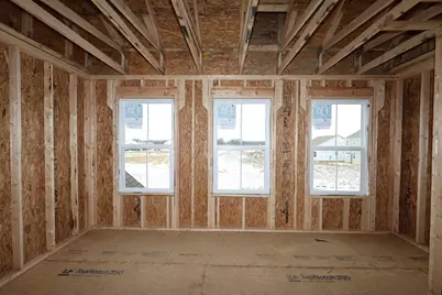 310 Warbler Circle, Galena, OH 43021 - Photo 5