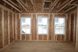 310 Warbler Cir, Galena, OH 43021 - Photo 5