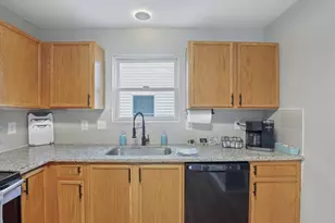 1374 Chickweed St, Blacklick, OH 43004 - Photo 5