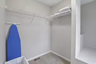 1374 Chickweed St, Blacklick, OH 43004 - Photo 11