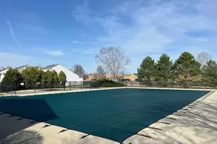 1374 Chickweed St, Blacklick, OH 43004 - Photo 17