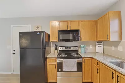 1374 Chickweed Street, Blacklick, OH 43004 - Photo 5