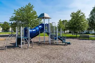 1374 Chickweed St, Blacklick, OH 43004 - Photo 19