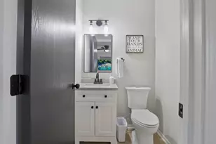 1374 Chickweed St, Blacklick, OH 43004 - Photo 7