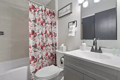 1374 Chickweed Street, Blacklick, OH 43004 - Photo 13