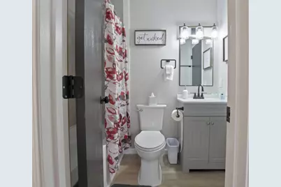 1374 Chickweed Street, Blacklick, OH 43004 - Photo 11