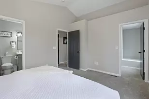 1374 Chickweed St, Blacklick, OH 43004 - Photo 9