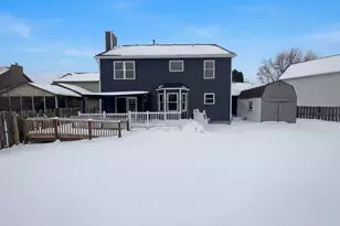 2592 Cowall Dr, Hilliard, OH 43026 - Photo 5