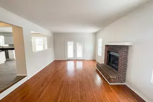 2592 Cowall Dr, Hilliard, OH 43026 - Photo 7