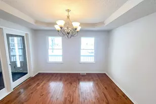 2592 Cowall Dr, Hilliard, OH 43026 - Photo 11