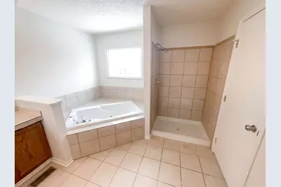 2592 Cowall Drive, Hilliard, OH 43026 - Photo 19