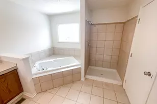 2592 Cowall Dr, Hilliard, OH 43026 - Photo 19