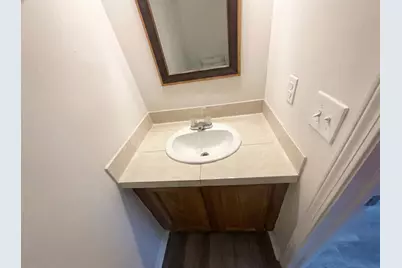 2592 Cowall Drive, Hilliard, OH 43026 - Photo 13