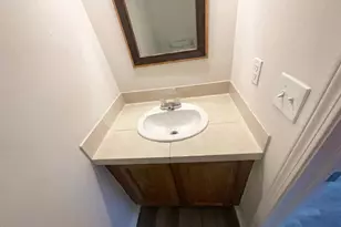 2592 Cowall Dr, Hilliard, OH 43026 - Photo 13