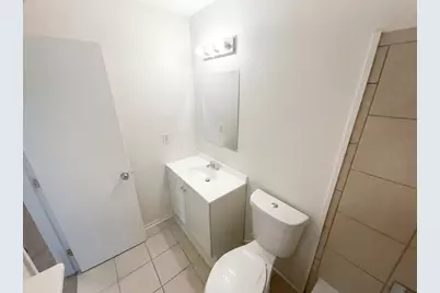 2592 Cowall Drive, Hilliard, OH 43026 - Photo 23