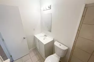 2592 Cowall Dr, Hilliard, OH 43026 - Photo 23