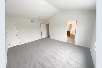 2592 Cowall Drive, Hilliard, OH 43026 - Photo 17
