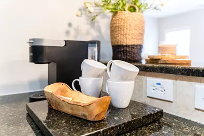 705 N State Street #207, Westerville, OH 43082 - Photo 7