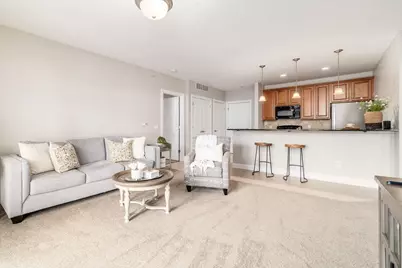 705 N State Street #207, Westerville, OH 43082 - Photo 15