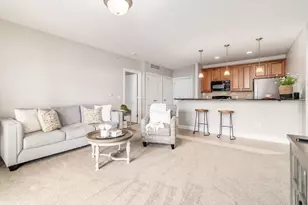 705 N State St, Westerville, OH 43082 - Photo 15