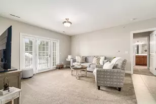 705 N State St, Westerville, OH 43082 - Photo 17