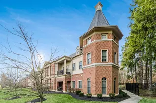 705 N State St, Westerville, OH 43082 - Photo 41